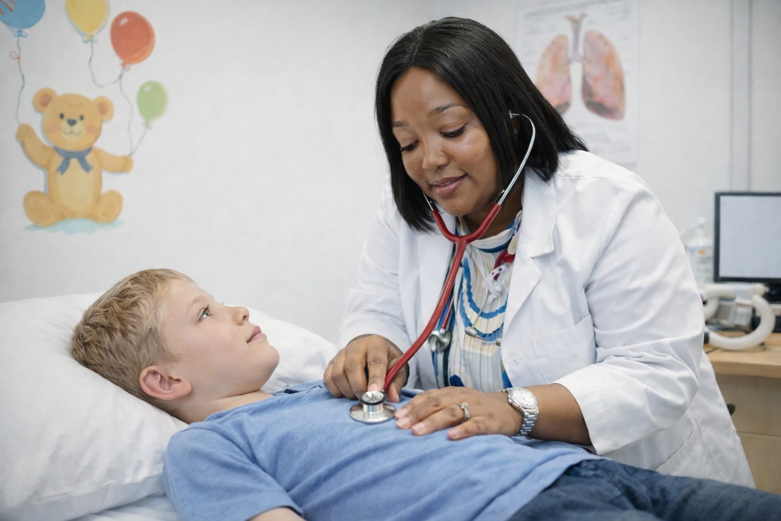 About Dr Siza Mokati Paediatric Pulmonologist Specialist Paed about-dr-siza-mokati-paediatric-pulmonologist-specialist-paed