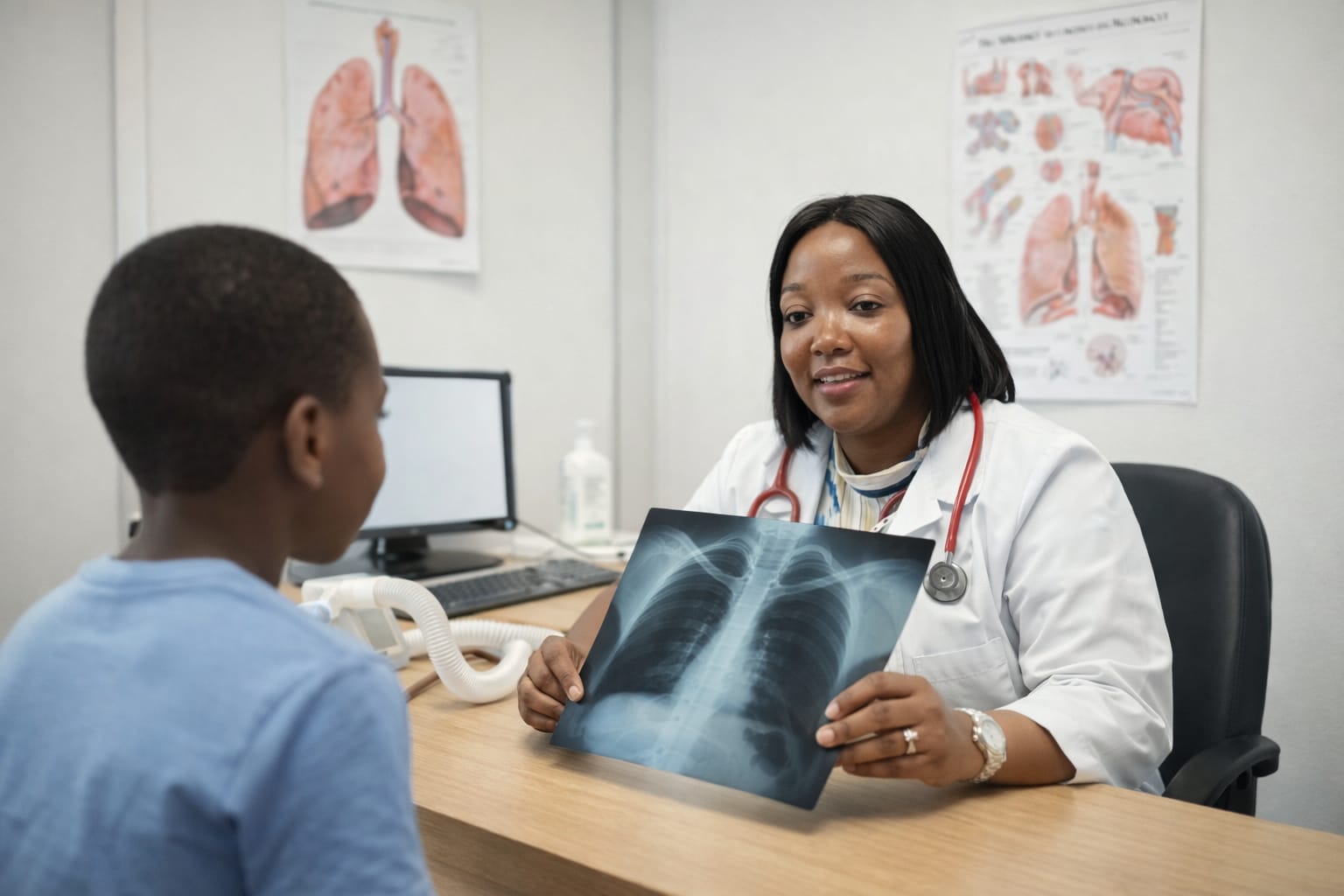 DR SIZA