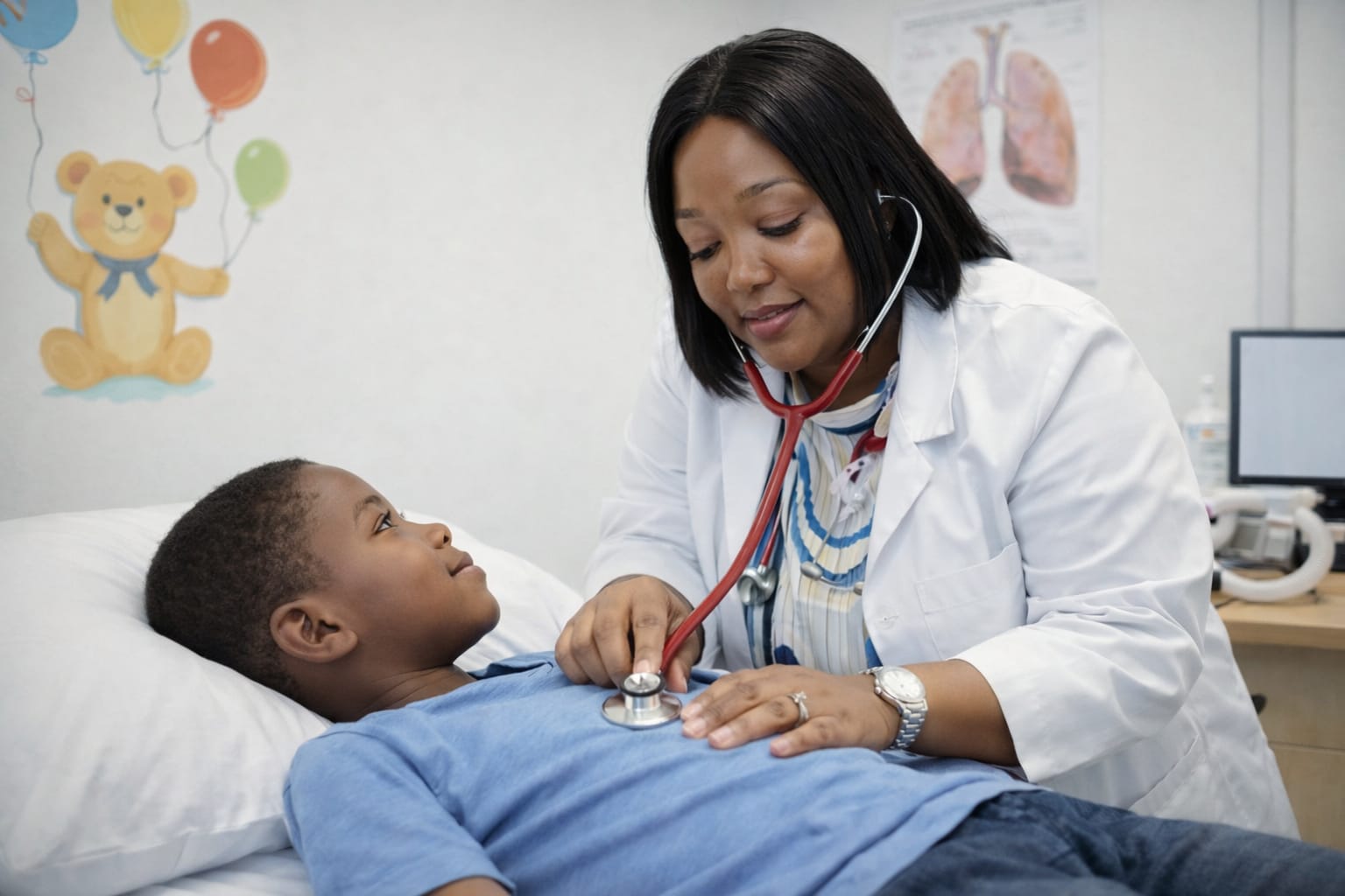 DR SIZA