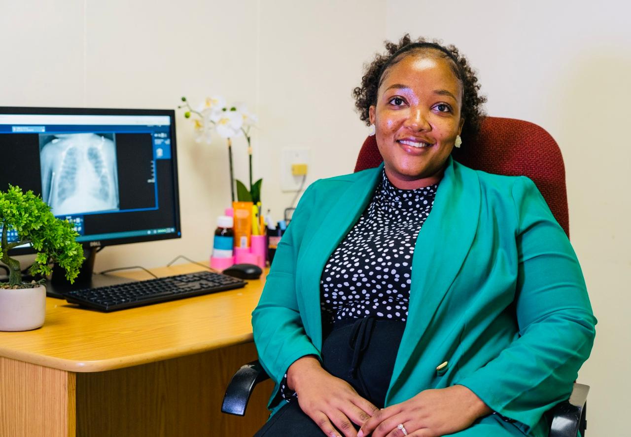 dr siza mokati